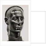 Statue of Julius Caesar by Anonymous