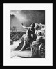 Emperor Constantine I by Anonymous