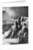Emperor Constantine I by Anonymous