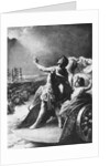 Emperor Constantine I by Anonymous