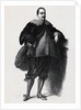 Sweden's King Gustav II Adolph by Anonymous