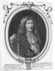 Denmark's King Christian V by Anonymous