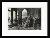 I Vespri Siciliani by Anonymous