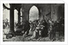 I Vespri Siciliani by Anonymous