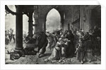 I Vespri Siciliani by Anonymous