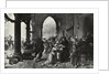 I Vespri Siciliani by Anonymous