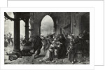 I Vespri Siciliani by Anonymous