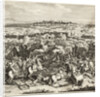 Battle of Turin by Anonymous