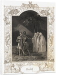 Shakespeare's Macbeth by Anonymous