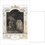 Shakespeare's Macbeth by Anonymous