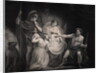 Shakespeare's Timon of Athens by Anonymous