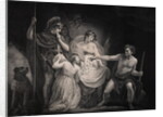 Shakespeare's Timon of Athens by Anonymous