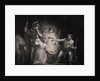 Shakespeare's Timon of Athens by Anonymous