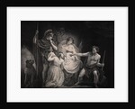Shakespeare's Timon of Athens by Anonymous
