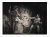 Shakespeare's Timon of Athens by Anonymous