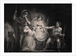 Shakespeare's Timon of Athens by Anonymous