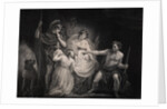 Shakespeare's Timon of Athens by Anonymous