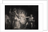 Shakespeare's Timon of Athens by Anonymous