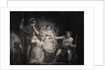 Shakespeare's Timon of Athens by Anonymous