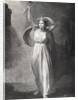 Shakespeare's Troilus and Cressida by Anonymous