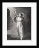 Shakespeare's Troilus and Cressida by Anonymous