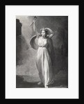 Shakespeare's Troilus and Cressida by Anonymous