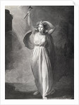 Shakespeare's Troilus and Cressida by Anonymous