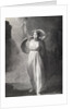 Shakespeare's Troilus and Cressida by Anonymous