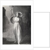Shakespeare's Troilus and Cressida by Anonymous