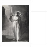 Shakespeare's Troilus and Cressida by Anonymous