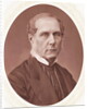 Palmer; Roundell, Earl of Selborne by Anonymous