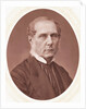 Palmer; Roundell, Earl of Selborne by Anonymous