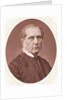 Palmer; Roundell, Earl of Selborne by Anonymous