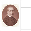 Palmer; Roundell, Earl of Selborne by Anonymous