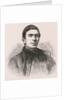 Astrophysicist Angelo Secchi by Anonymous