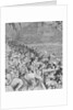 Illustration Depicting Republican National Convention by Anonymous