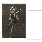 From the Earth to the Moon by Jules Verne