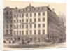 Tribune Building by Anonymous
