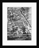 Aerial View of Twentieth Century Fox Studios by Anonymous