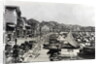 Loading Lighters in Singapore Straits Settlements by Anonymous