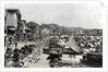 Loading Lighters in Singapore Straits Settlements by Anonymous