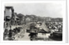 Loading Lighters in Singapore Straits Settlements by Anonymous