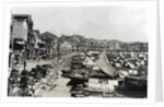 Loading Lighters in Singapore Straits Settlements by Anonymous