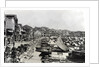 Loading Lighters in Singapore Straits Settlements by Anonymous
