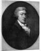 English Painter Thomas Gainsborough by Anonymous