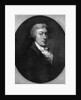 English Painter Thomas Gainsborough by Anonymous