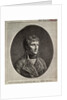 Portrait of Napoleon Bonaparte by Anonymous