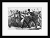 David S. Terry Stabs S.A. Hopkins by Anonymous