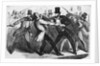 David S. Terry Stabs S.A. Hopkins by Anonymous