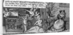 Leonard System of Refrigeration Print Advertisement by Anonymous